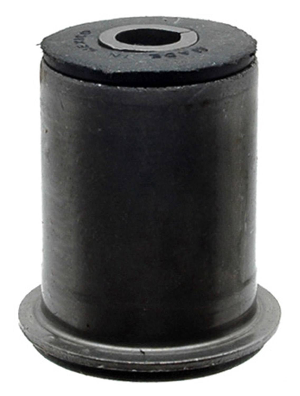 ACDelco 45G9044 Suspension Control Arm Bushing