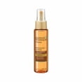 thumbnail image 1 of AVON ÓLEO TRATAMIENTO HIDRATANTE CON ACEITE DE ARGÁN Y COCO 90 ML, 1 of 1