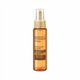 thumbnail image 1 of AVON ÓLEO TRATAMIENTO HIDRATANTE CON ACEITE DE ARGÁN Y COCO 90 ML, 1 of 1