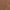 Brown, variant on George Men's Rugged Moc Slip On Shoes