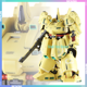 thumbnail image 2 of Kit de ensamblaje de modelo Daban 6626 MG 1/100 PMX-003 THE-O Colección Figuras de acción Robot Modelo de plástico Hobby Estatua Juguetes Regalos, 2 of 5
