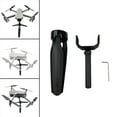 thumbnail image 4 of MERIGLARE Desktop Display Tripod Stable 3D Printing Fodable Stand for Stand Adapter Holder For Pro 2, 4 of 9
