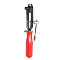 thumbnail image 4 of CV Clamp Tool CV Joint Boot Clamp Pliers Professional Set Clip Hose, 4 of 8
