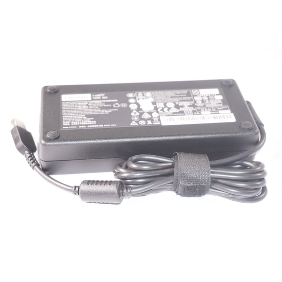 00PC760 Lenovo 150W 20V 7.5A Genuine Ac Adapter