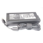 00PC760 Lenovo 150W 20V 7.5A Genuine Ac Adapter