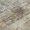 Putty, variant on Addison Rugs Mayfield Premium Machine Washable Traditional Global Teal Rectangle Rug, 10' x 14'