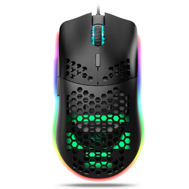 Fortnite Mouse Side Buttons Not Working All Alien Artifacts Fortnite All Alien Artifacts Fortnite