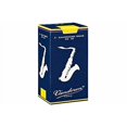 thumbnail image 2 of Vandoren Tenor Saxophone, 2 of 3