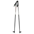 thumbnail image 1 of WHITEWOODS Cross Trail-Glass/Touring Ski Poles, Size: 140 (CTP-GT-140), 1 of 1