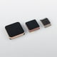 thumbnail image 3 of M10Q-250 GPS Module M10 Dual Protocol Built-in QMC5883 Compass Ceramic Antenna for FPV Drone, 3 of 5