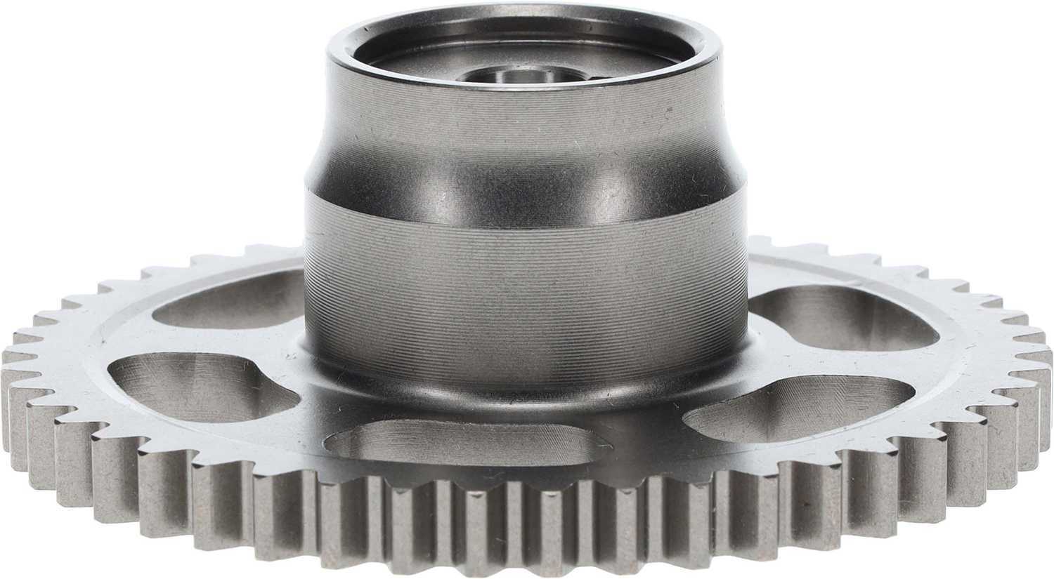 Cloyes S1112 Engine Timing Camshaft Sprocket