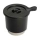 thumbnail image 1 of Steam Release Float Valve Replacement Parts Exhaust Safety For Pressure Pot, 1 of 4