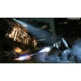 thumbnail image 2 of Crysis 2 Limited Edition (PC DVD), 2 of 6