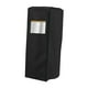 thumbnail image 2 of Cubierta De La Rejilla De Pan Rack De Pizza Impermeable Con Ventana Para De Restaurantes, 2 of 8