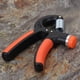 thumbnail image 4 of 10-40 Kg Empuñaduras ajustables Pinza de mano Fitness Mano Muñeca Entrenamiento de fuerza Ndcxsfigh Para Estrenar, 4 of 6
