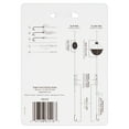 thumbnail image 4 of Eagle Claw Baitholder Hook Assortment, 144 Count, Assorted Sizes, 4 of 5