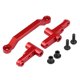 thumbnail image 1 of RC Steering Servo Saver ANGGREK Otros, 1 of 8