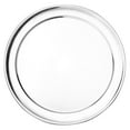thumbnail image 4 of Aluminum Baking Pan Multi-function Pizza Plate Household Baking Tray Baking Supply, 4 of 9