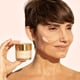 thumbnail image 5 of Crema de Día con Leche de Cabra - Crema Facial Tamaño 50 ml, 5 of 5
