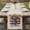 Light Beige Navy Blue Bright Red, variant on Table Runner 120 Inches Long for Kitchen Dining, Independence Day Dresser Scarf Farmhouse, Dining Table Decorations for Wedding/Parties, US Flag Spring Flowers Vintage Blue Stars 13 x 120 In