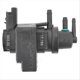 thumbnail image 2 of Car Turbo Boost Pressure Valve for Peugeot 3008 508 408 Citroen, 2 of 5