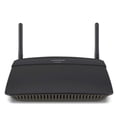 thumbnail image 1 of Router Linksys AC1200 EA6100 867MBPS  5GHZ RM2CA Doble Banda, 1 of 2