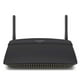 thumbnail image 1 of Router Linksys AC1200 EA6100 867MBPS  5GHZ RM2CA Doble Banda, 1 of 2
