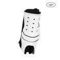 thumbnail image 2 of <!DOCTYPE html><html lang=en><meta charset=utf-8><meta name=viewport content="initial-scale=1, minimum-scale=1, width=device-width"><title>Error 404 (Not Found)!!1</title><style>, 2 of 8