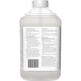 thumbnail image 2 of Diversey Oxivir Five 16 Surface Disinfectant Cleaner Liquid Concentrate 2.5 Liter Bottle Scented 2 Ct DVS4963331, 2 of 3