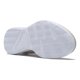 thumbnail image 4 of Tenis Dama Reebok WALKAWHILE Beige GW0846 beige 23.5, 4 of 5