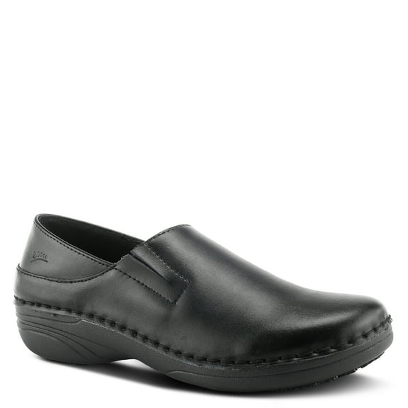 Spring Step Professional Women's MANILA Slip-On Shoes