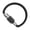 grey, variant on Fashion Folded Bike Lock Multifunction Zincs Alloys Lock Student Bike Locking for School Gym Lockers Security