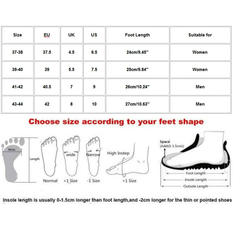Slippers for Women Under 10 Dollars,AXXD Women's Shoes Autumn Shoes Round Head Fur Flat Bottom Home Slippers Baotou Slippers for Reduce Black 10