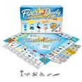 thumbnail image 1 of Florida-Opoly, 1 of 3