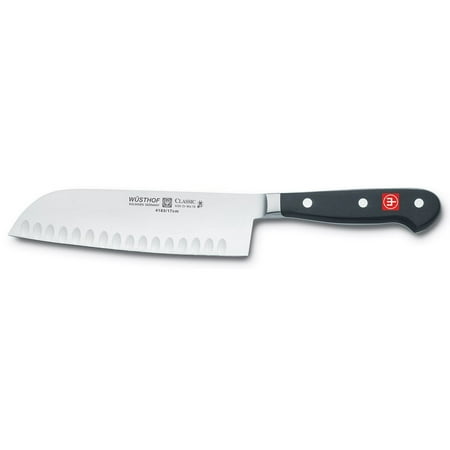 Classic Santoku - 4183 / 17 cm (6½