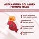 thumbnail image 3 of Jaysuing Astaxanthin Small Egg Sleeping Mask Firming, Brightening And Rejuvenating Skin Shrinking Pores Nighttime Application Mask Skin Care Mask, 3 of 5