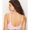 thumbnail image 2 of Vanity Fair Womens Flattering Lift T-Shirt Bra Style-76262, 2 of 2