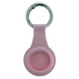 TekDeals Premium Silicone Protective Case C… product image