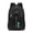 Green, variant on Large Travel Laptop Backpack for Men Women Business College Computer Work Bag Black