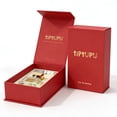 thumbnail image 3 of Perfume Tiptupu Umbellularia Californica Eau de Parfum 100 ml, 3 of 9