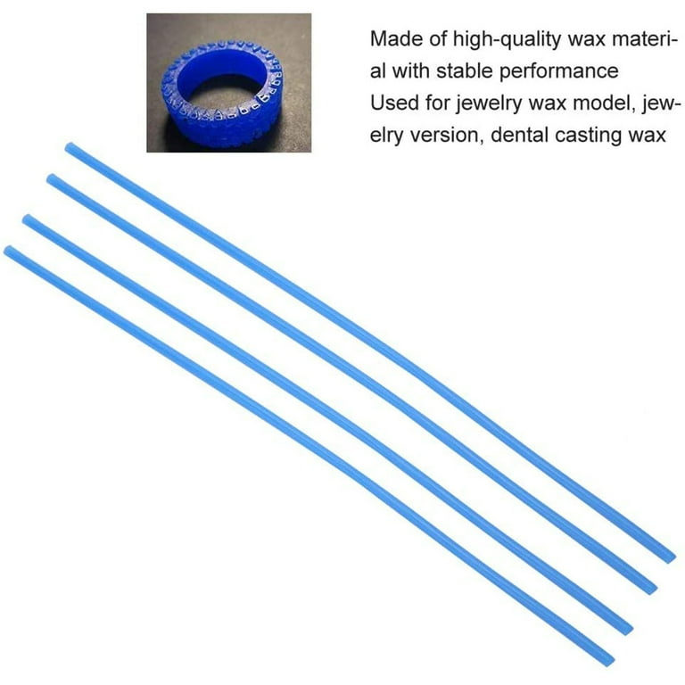 Dental Rubber Molds - View Cost, Unique Dental Collections