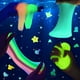 thumbnail image 4 of Kit de limo Okaybee Ocean Adventure que brilla en la oscuridad, paquete de 9, 4 of 7