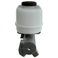 thumbnail image 7 of ACDelco Brake Master Cy (B), 7 of 7