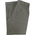 thumbnail image 2 of Dockers Comfort Pantalones casuales para hombre, marrón, 30 W x 32 L, 2 of 2