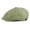 Light Khaki, variant on Dress Choice Men Newsboy Cap Vintage Fashion Elastic Gatsby Berets Hats Solid Color Duckbill Cabbie Driver Caps Berets Hat for Daily Wear