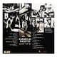 thumbnail image 3 of Camilo Sesto Algo De Mi 50th Aniversario Gold Lp Vinyl, 3 of 5