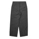 thumbnail image 3 of Pantalones largos para hombre, pantalones cargo de invierno, pantalones con múltiples bolsillos, pantalones elásticos con botones y puños, pantalones para hombre., 3 of 3