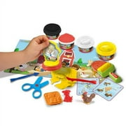 Discovery Dough Set