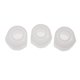 thumbnail image 2 of 6pcs herramienta de artesanía Zulema de silicona molde de joyería de silicona surtido, 2 of 8
