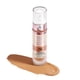 thumbnail image 1 of Filtro IRL Foundation Revolution Beauty F12, 20 ml, color medio oscuro, 1 of 9